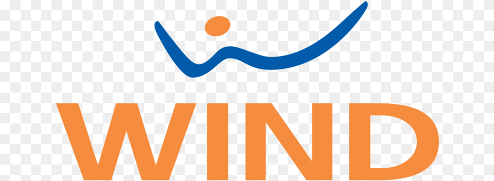 Wind Telecomunicazioni Logo Wind Logo 2017, Astronomy, Outdoors, Night, Nature Png Image