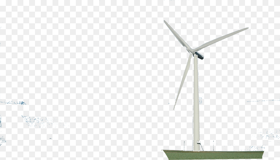 Wind The Natural Resource Wind Turbine, Engine, Machine, Motor, Wind Turbine Free Png