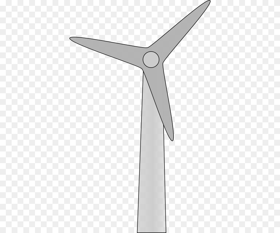 Wind Turbine, Engine, Machine, Motor, Wind Turbine Free Png