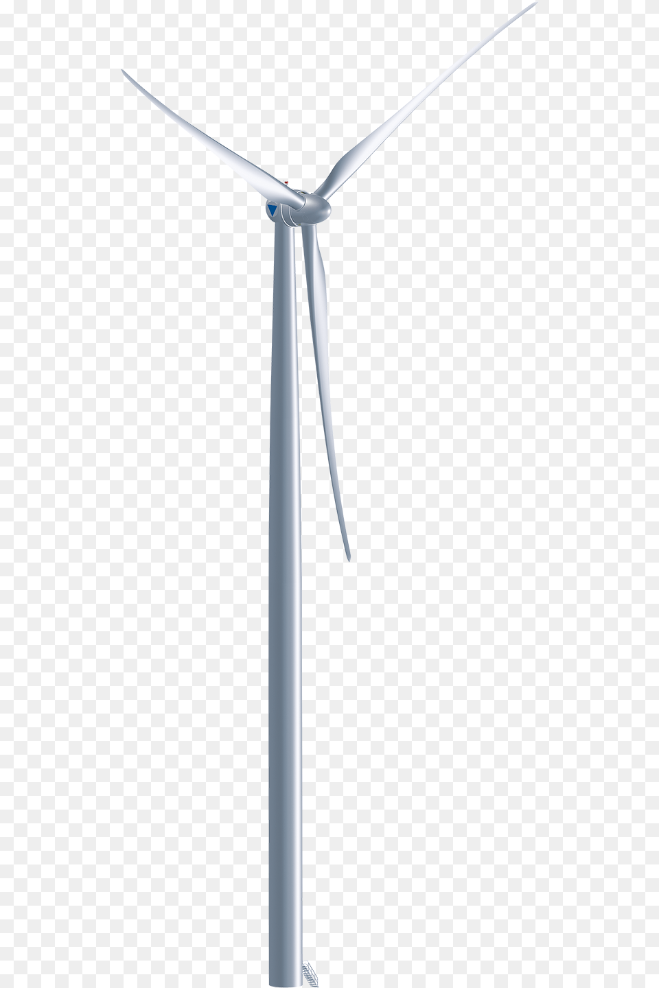 Wind Turbine, Engine, Machine, Motor, Wind Turbine Free Png