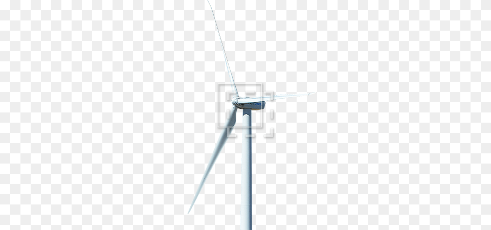 Wind Turbine, Engine, Machine, Motor, Wind Turbine Free Png Download