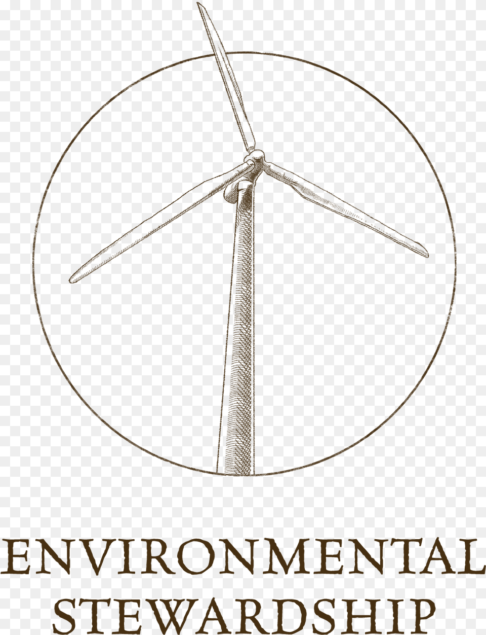 Wind Turbine, Engine, Machine, Motor, Wind Turbine Free Png