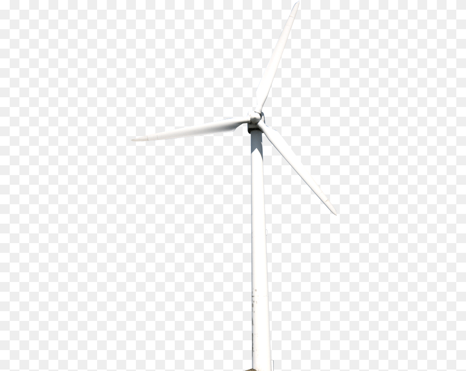 Wind Turbine, Engine, Machine, Motor, Wind Turbine Png