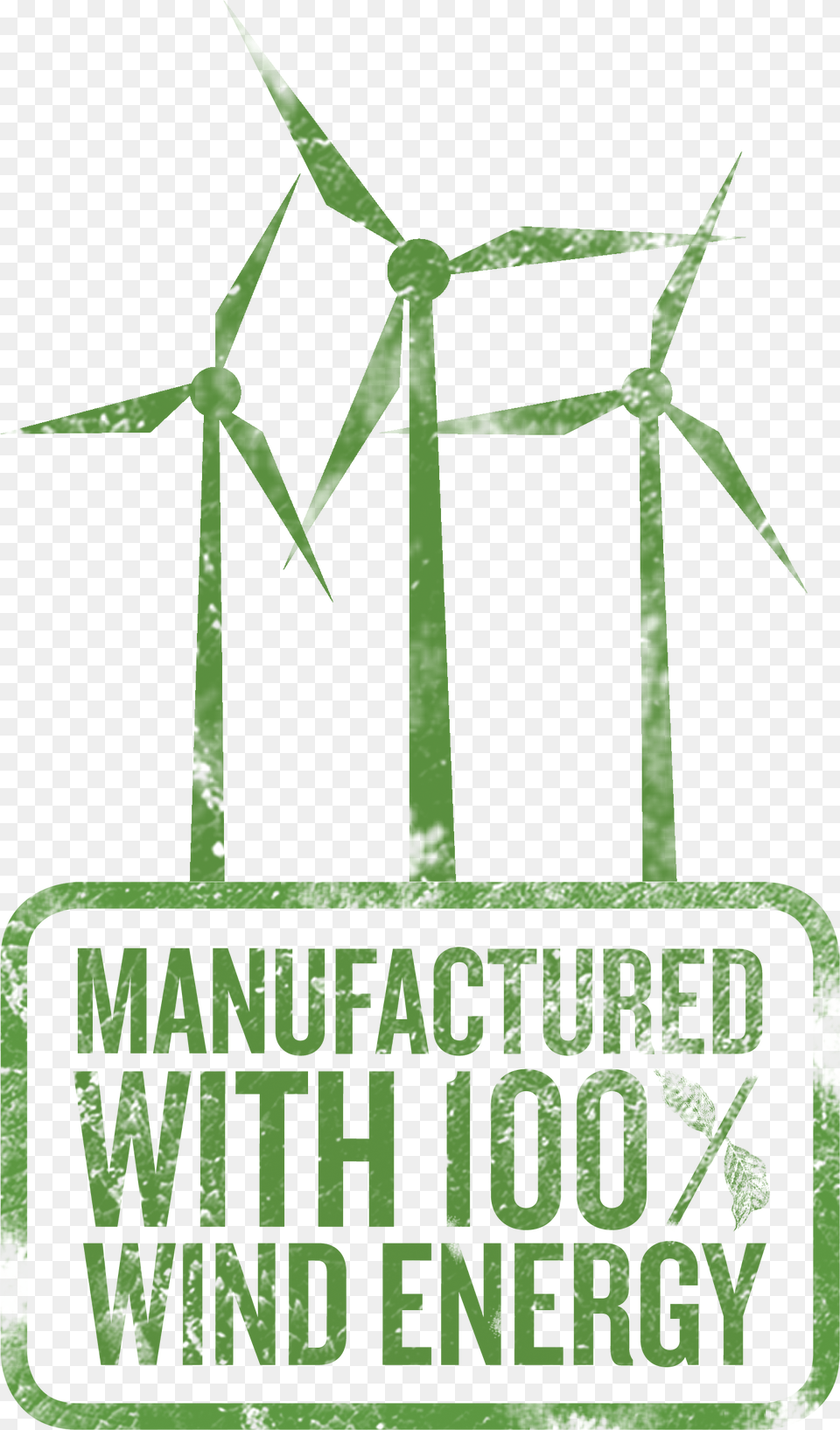 Wind Turbine, Engine, Machine, Motor, Wind Turbine Png