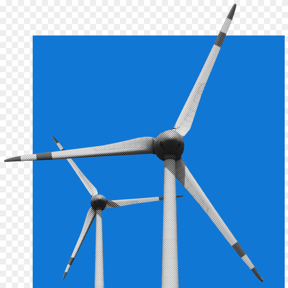 Wind Turbine, Engine, Machine, Motor, Wind Turbine Png