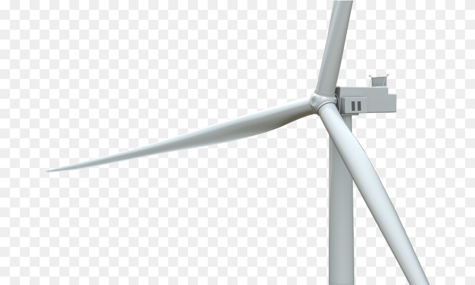 Wind Turbine, Engine, Machine, Motor, Wind Turbine Png Image