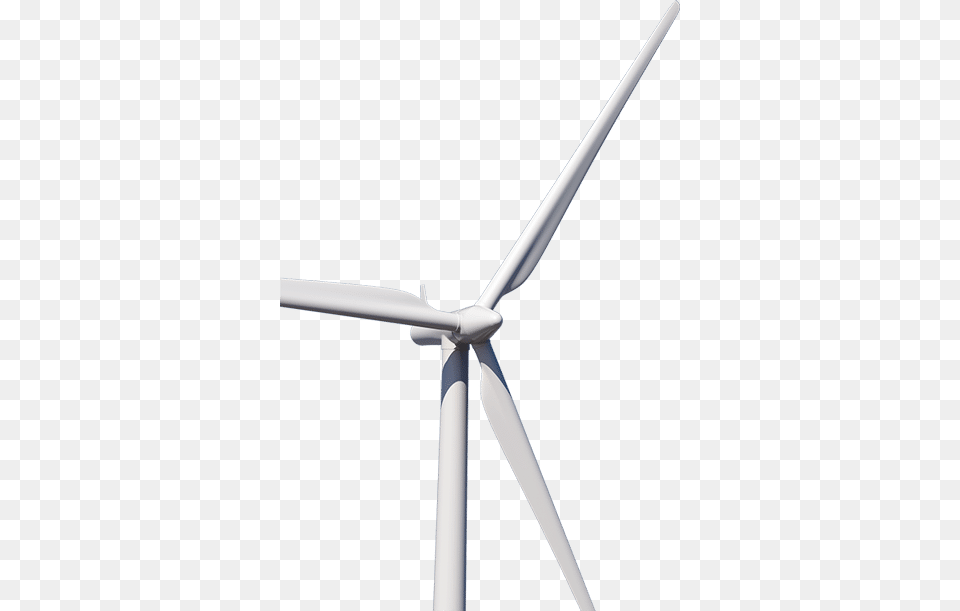 Wind Turbine, Engine, Machine, Motor, Wind Turbine Free Png Download