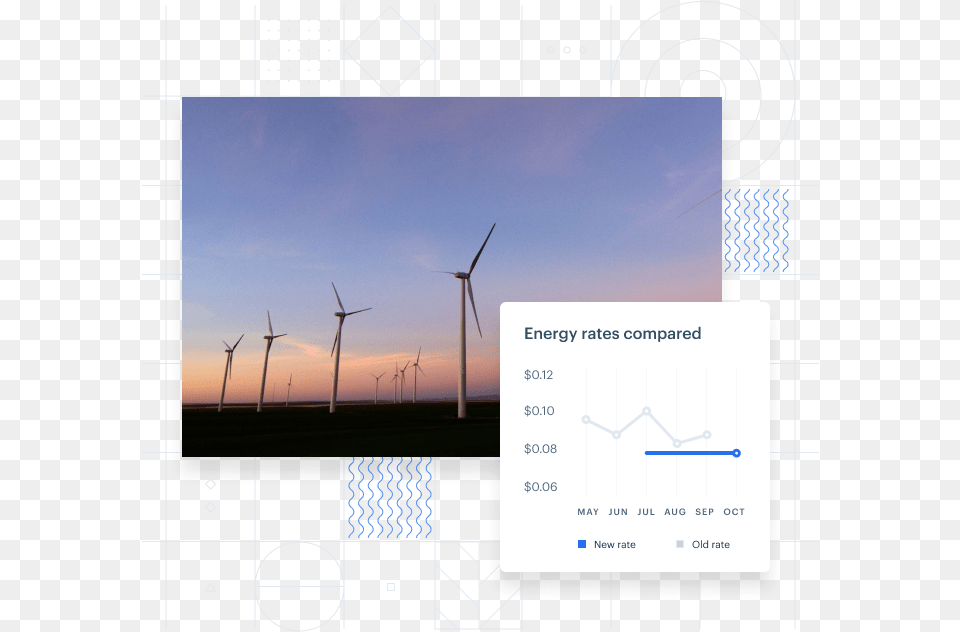 Wind Turbine, Engine, Machine, Motor Png