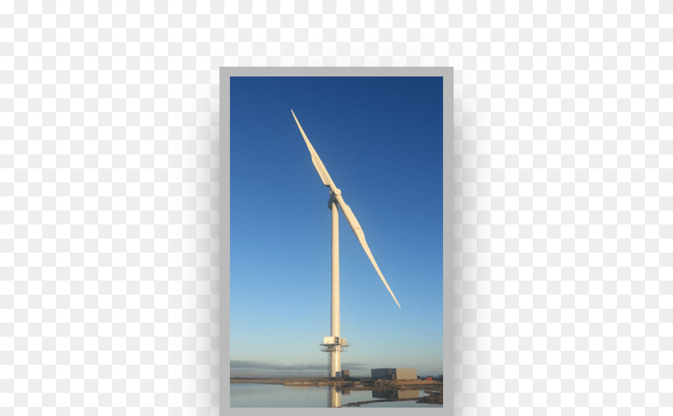 Wind Turbine, Engine, Machine, Motor, Wind Turbine Free Png