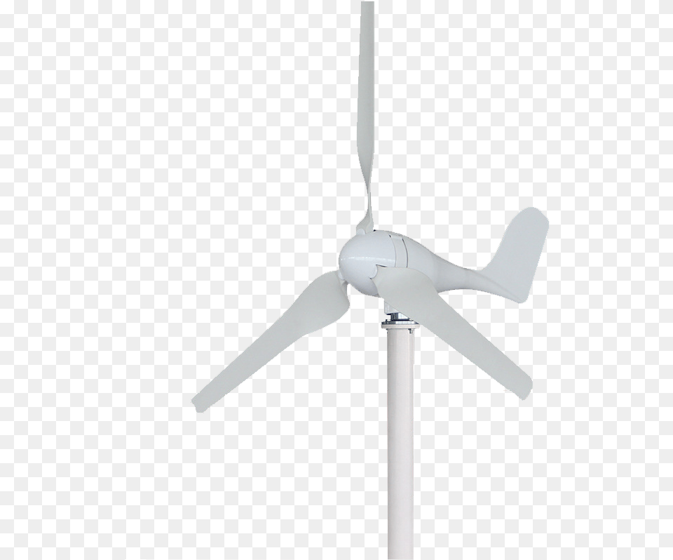 Wind Turbine, Engine, Machine, Motor, Wind Turbine Png Image