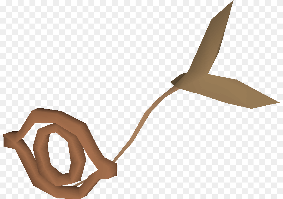 Wind Turbine, Person Png