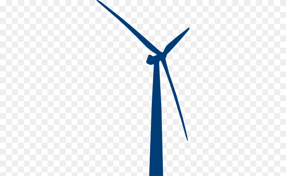 Wind Turbine Am Clip Arts Download, Engine, Machine, Motor, Wind Turbine Png Image