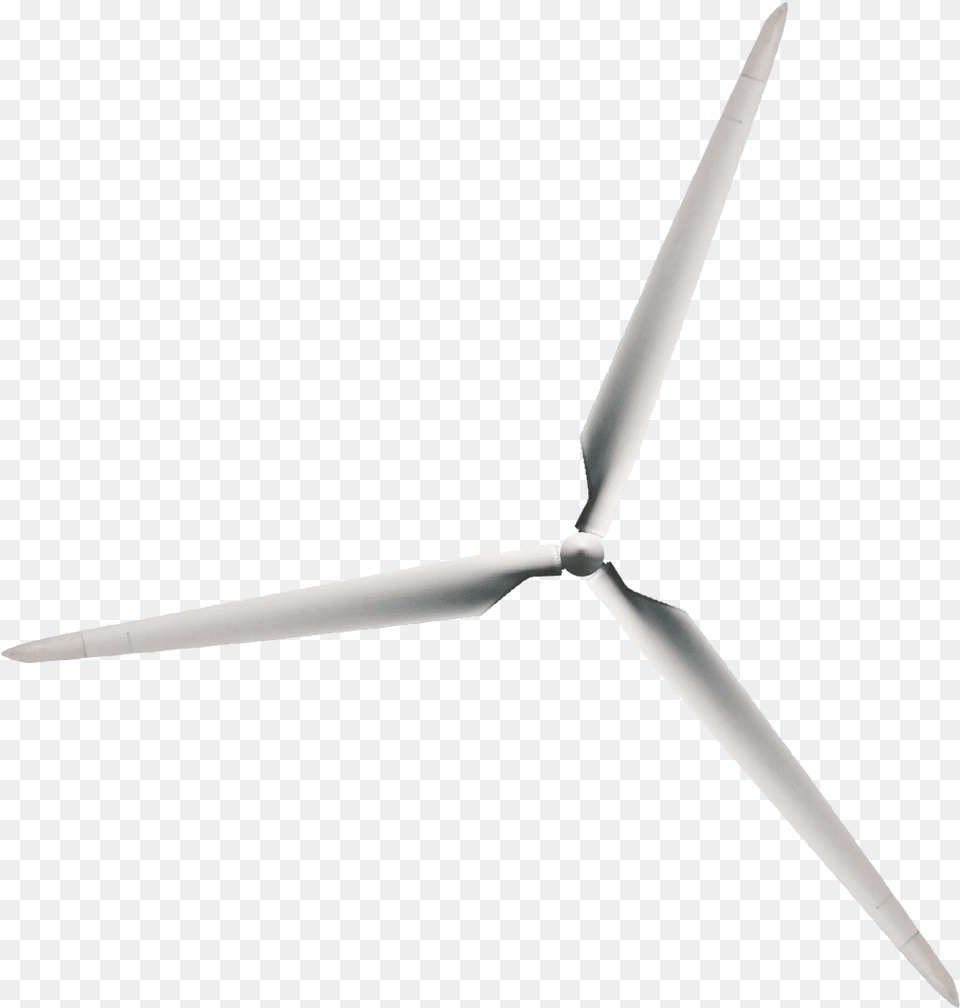 Wind Turbine Blades Jpg Free Solid, Engine, Machine, Motor, Blade Png Image