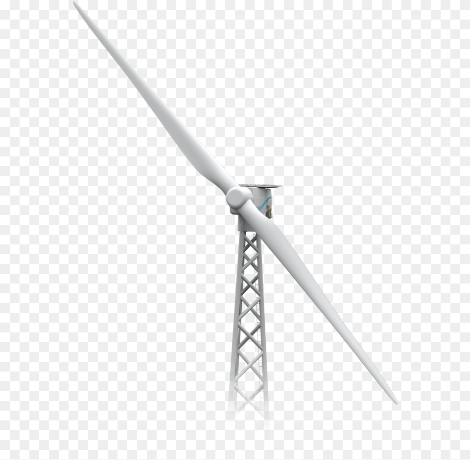 Wind Turbine Blades Wind Turbine, Engine, Machine, Motor, Wind Turbine Free Transparent Png