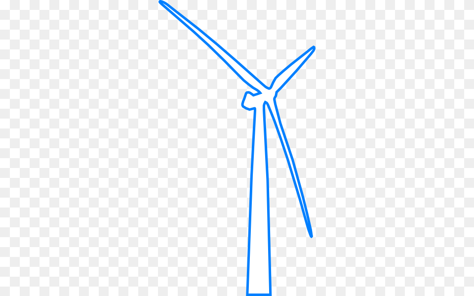 Wind Turbine Clip Art, Engine, Machine, Motor, Wind Turbine Free Png