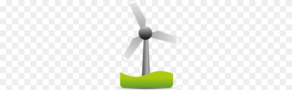 Wind Turbine Clip Arts For Web, Engine, Machine, Motor, Appliance Free Transparent Png