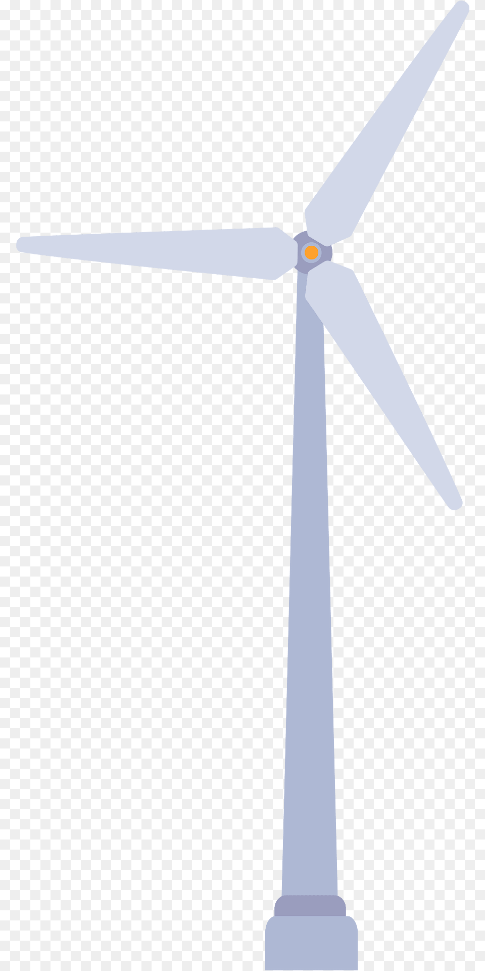 Wind Turbine Clipart, Engine, Motor, Machine, Wind Turbine Free Png