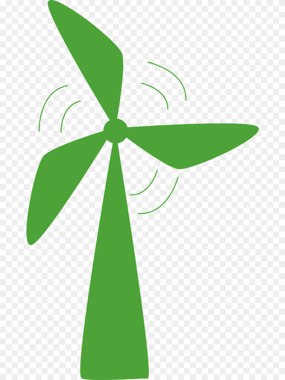 Wind Turbine Clipart Accessories, Formal Wear, Tie, Machine Free Transparent Png