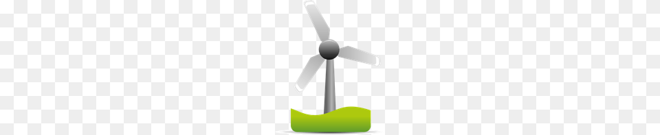 Wind Turbine Clipart W Nd Turb Ne Icons, Engine, Machine, Motor, Appliance Png