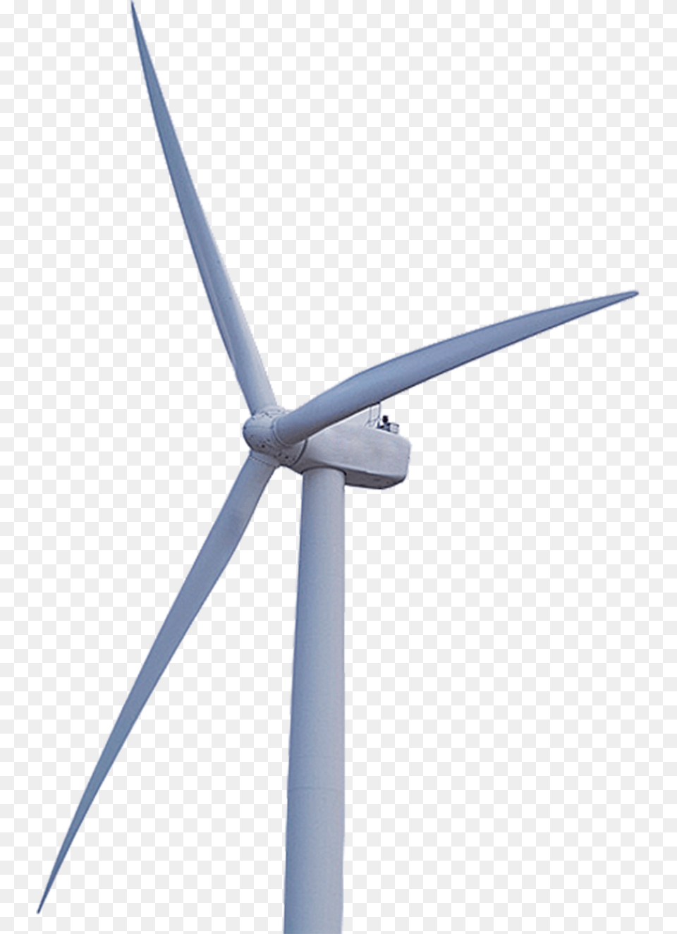 Wind Turbine Clipart Wind Turbine, Engine, Machine, Motor, Wind Turbine Png Image
