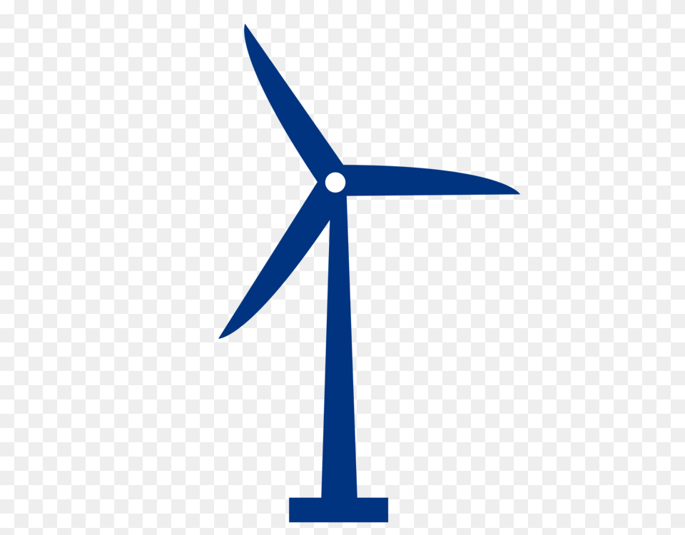 Wind Turbine Energy Wind Farm Wind Power, Machine, Motor, Engine, Wind Turbine Free Transparent Png