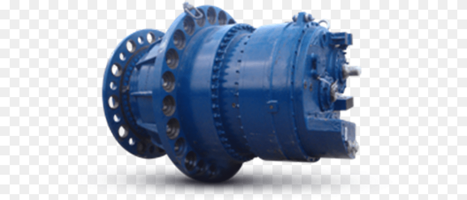 Wind Turbine Gearbox, Coil, Machine, Rotor, Spiral Png