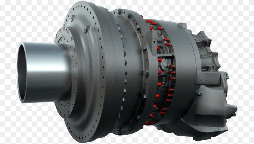 Wind Turbine Gearbox, Coil, Spoke, Spiral, Rotor Free Png Download