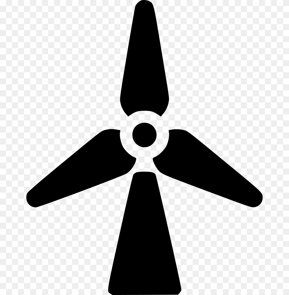 Wind Turbine Illustration, Symbol, Machine Free Transparent Png
