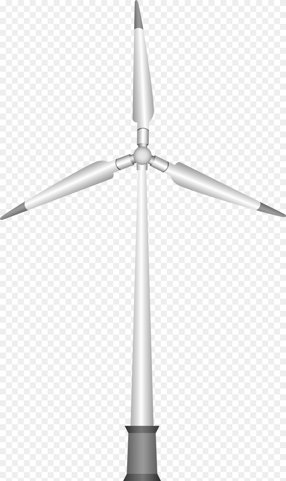 Wind Turbine Images Transparent Wind Turbine, Engine, Machine, Motor, Wind Turbine Free Png
