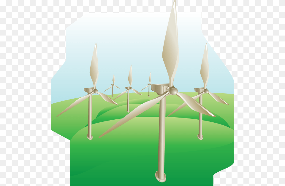 Wind Turbine Power Stations Wind Turbine, Engine, Machine, Motor, Wind Turbine Png