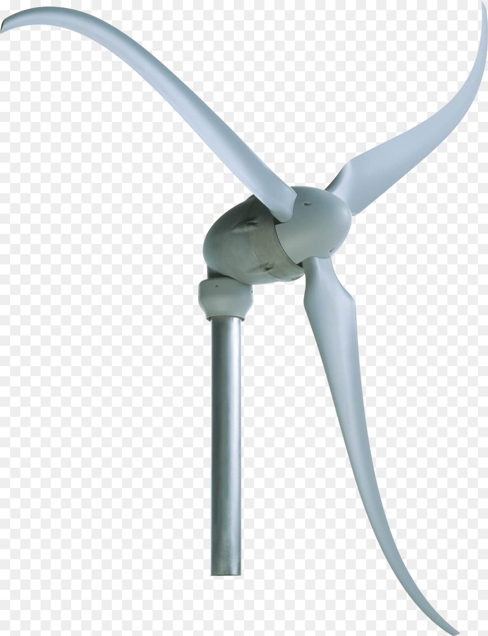Wind Turbine Skystream, Engine, Machine, Motor, Wind Turbine Png