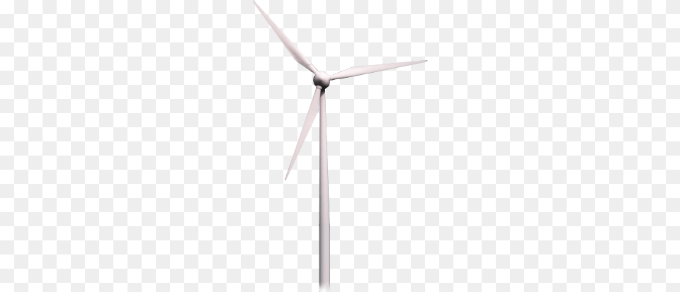 Wind Turbine Transparent, Engine, Machine, Motor, Wind Turbine Free Png