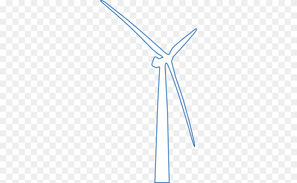 Wind Turbine White, Engine, Machine, Motor, Wind Turbine Free Transparent Png