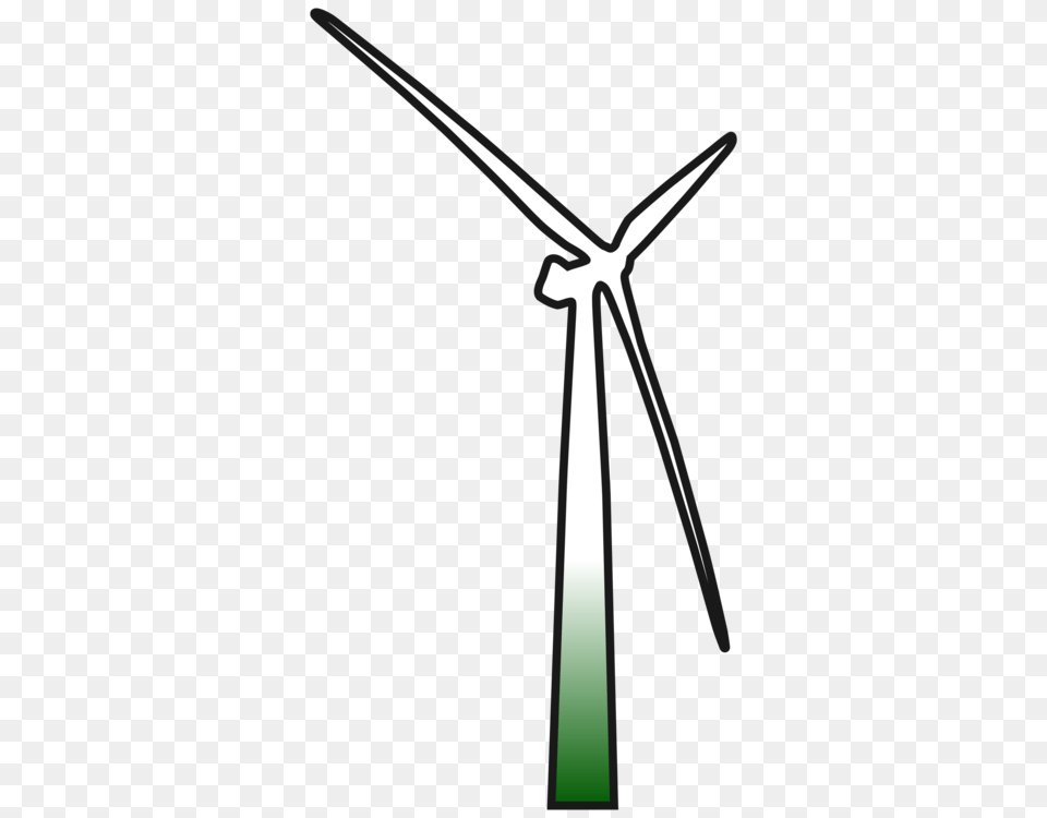 Wind Turbine Wind Power Wind Farm Renewable Energy, Engine, Machine, Motor, Wind Turbine Free Png