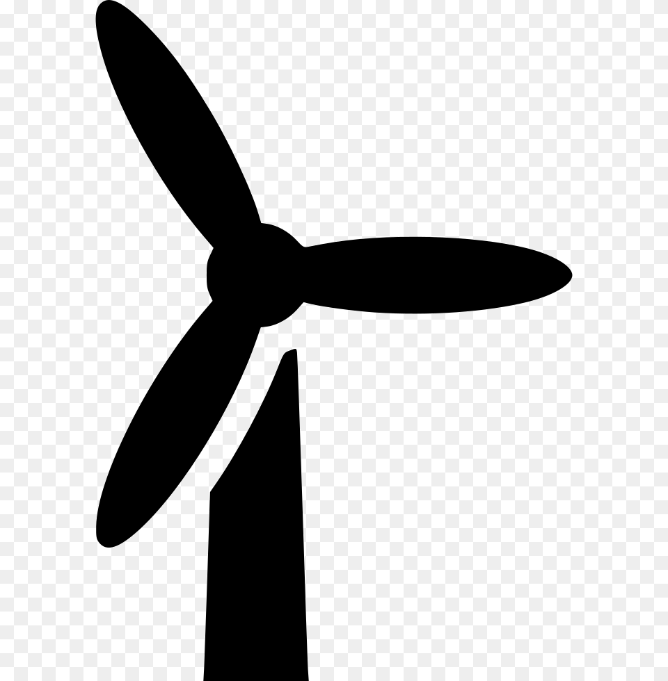 Wind Turbine Wind Turbine, Machine, Propeller, Engine, Motor Png