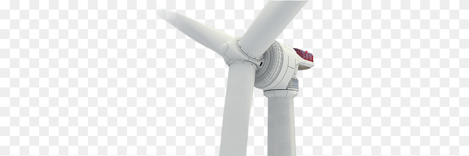 Wind Turbines Wind Turbine, Engine, Machine, Motor, Wind Turbine Free Png