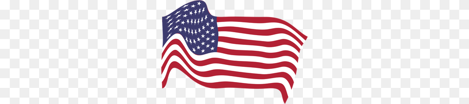 Wind Vane Clip Art, American Flag, Flag Png