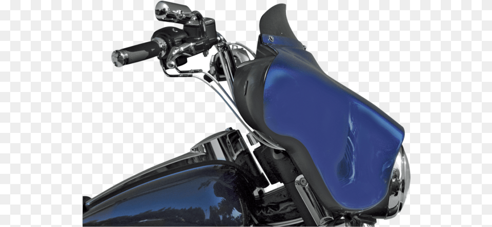 Wind Vest Replacement Screen 4in Gun Smoke 61 4040 Ebay Street Glide, Motorcycle, Transportation, Vehicle Png Image