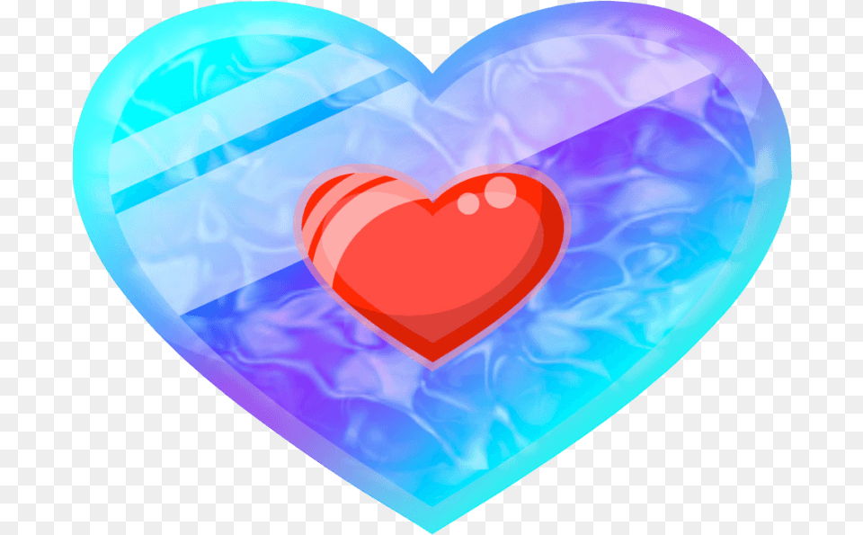 Wind Waker Heart Piece Zelda Piece Of Heart Png