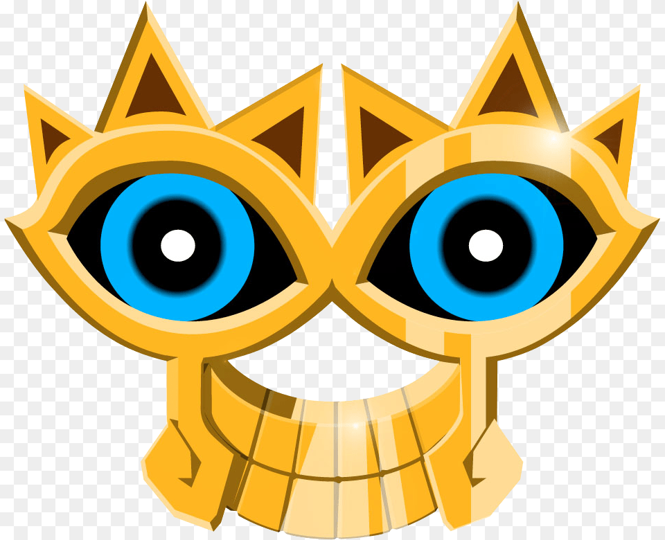 Wind Waker Heroquots Charm Link Wind Waker Mask, Baby, Person Png
