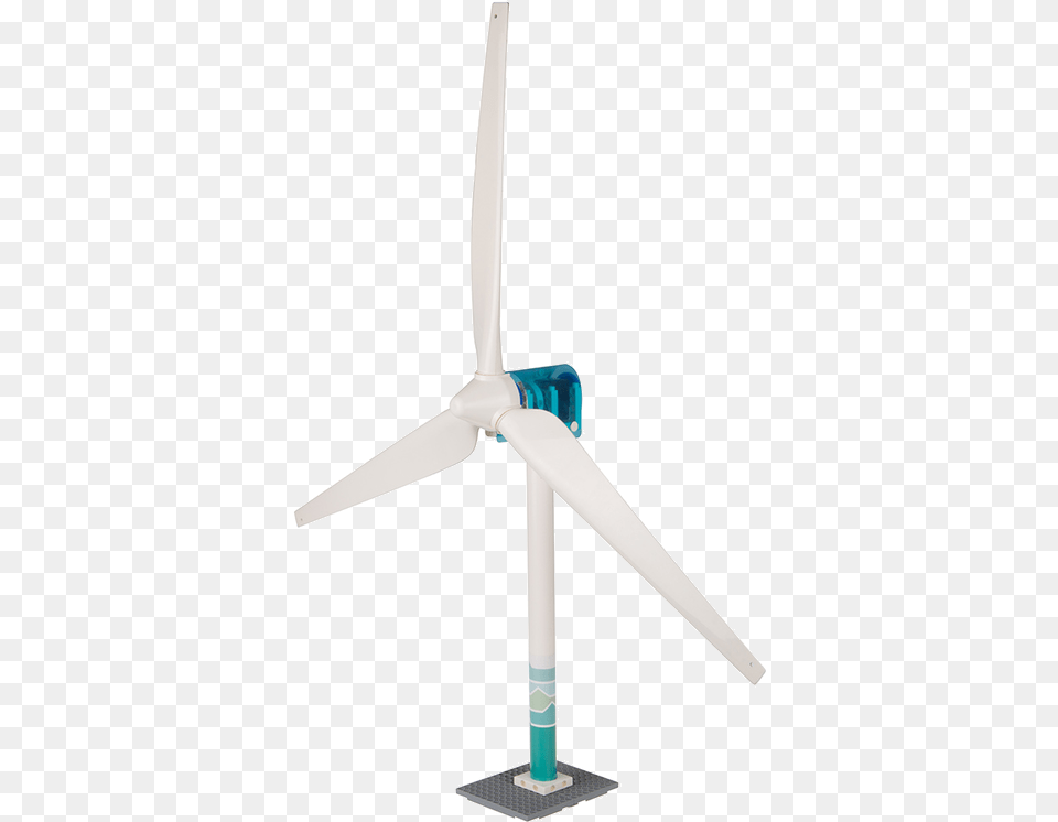 Wind Wind Turbine, Engine, Machine, Motor, Wind Turbine Free Transparent Png