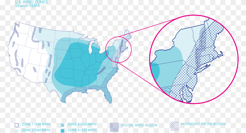 Wind Zones Map, Chart, Plot, Land, Nature Free Transparent Png