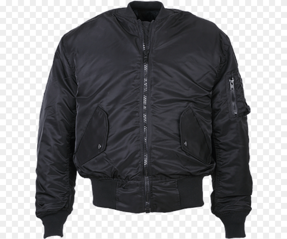 Windbreaker Fight Jacket Bullet Proof Vest Protection, Clothing, Coat, Hoodie, Knitwear Png