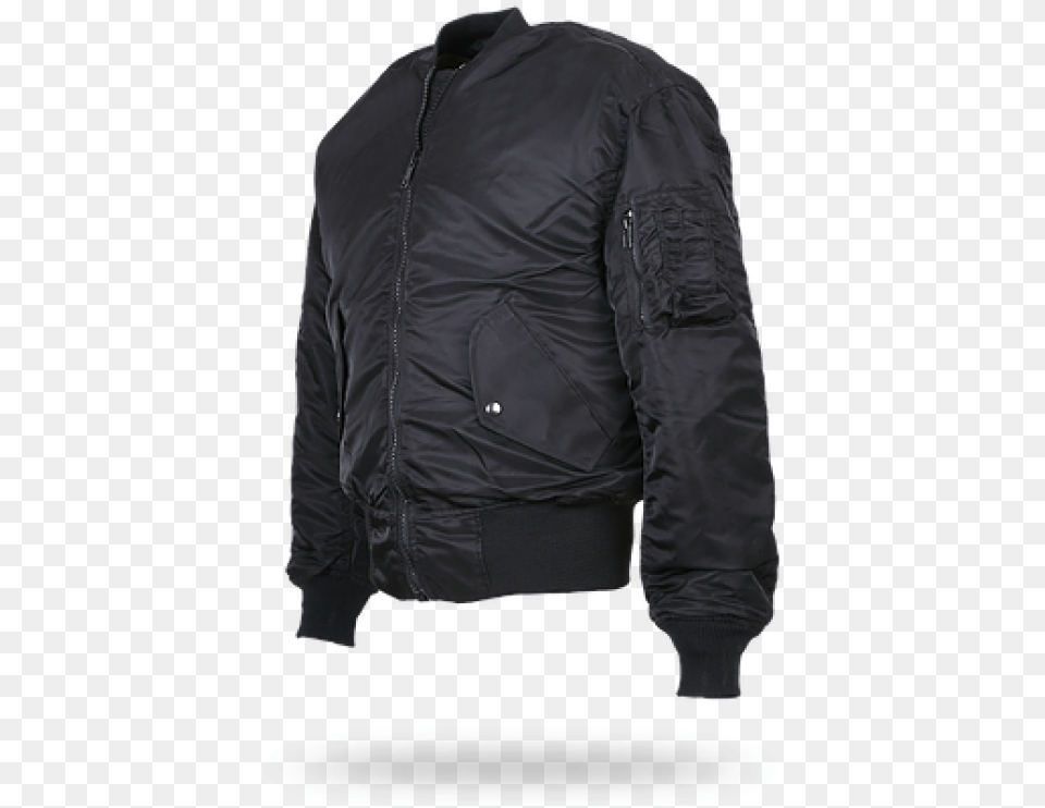 Windbreaker Fight Jacket Bullet Proof Vest Protection Zipper, Clothing, Coat, Leather Jacket, Hoodie Free Transparent Png