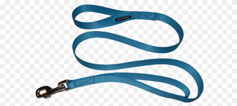 Windchill Leads, Leash, Accessories, Strap Free Png
