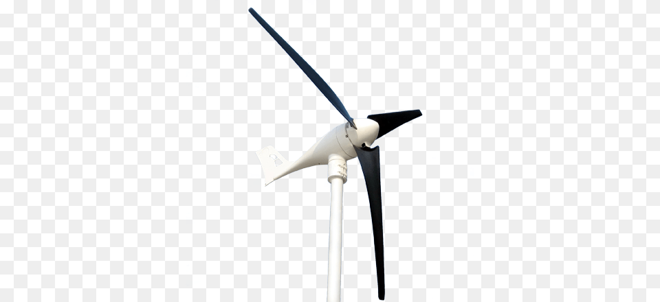 Windenergy Lv, Engine, Machine, Motor, Turbine Png Image