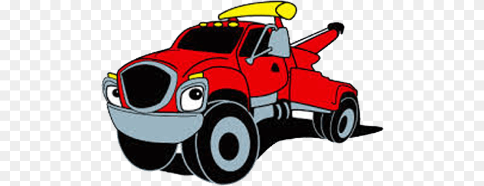 Windermere Junk Cars Altamonte Junk Cars Sell Junk Red Tow Truck Clip Art, Vehicle, Transportation, Tow Truck, Tool Free Transparent Png