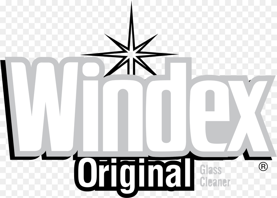 Windex Logo Svg Windex, Text, First Aid Free Png