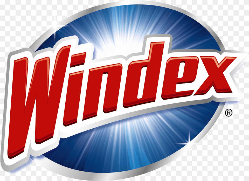 Windex Logo Windexlogo, First Aid Free Png Download