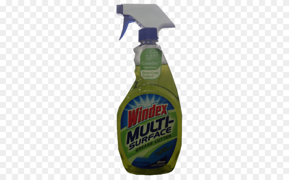 Windex Multisurface Grease Cutter 26oz Wind 26oz Multi Cleaner, Cleaning, Person, Tin, Can Png Image